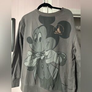 Walt Disney World 50th Anniversary Sweatshirt
